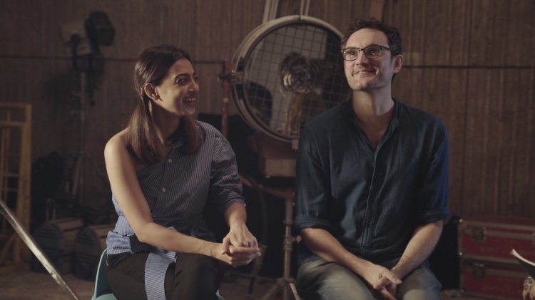 5b7ecf21be407771b82eef32 1535053136277