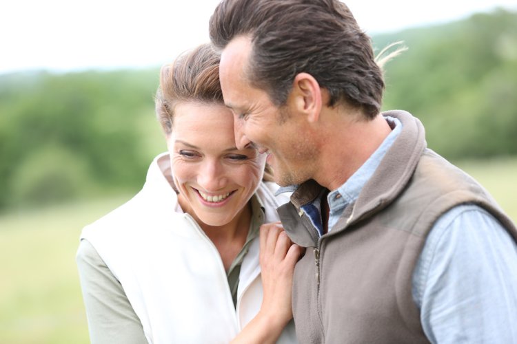 Dating 4 Keck Medicine