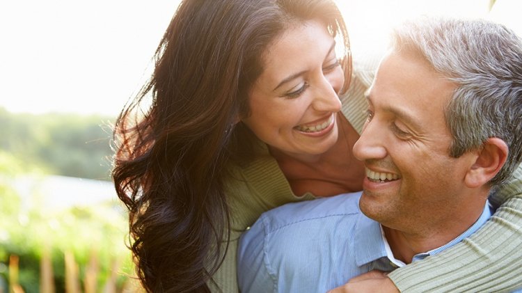Dating 5 Inner Journey Institue