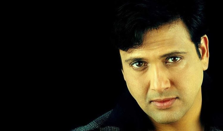 Govinda Best Hd Wallpapers