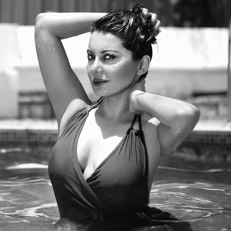 Minissha 2