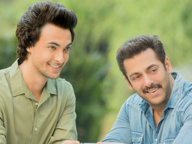 Salman Khan To Remake Marathi Film Mulshi Pattern