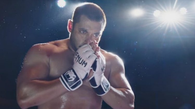 Top 100 Bollywood Movies Of All Time Sultan