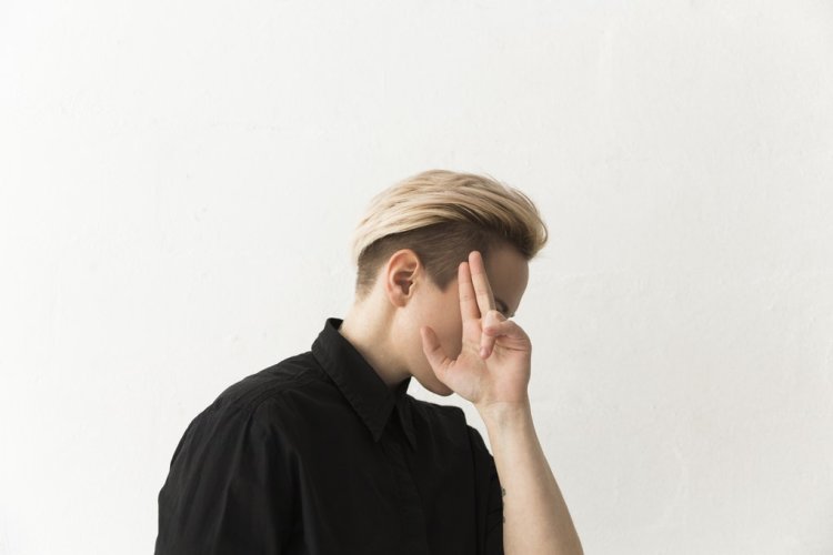 aquarius zodiac sign