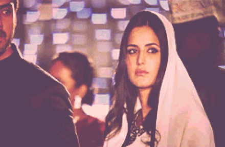 Ek Tha Tiger 071615112604