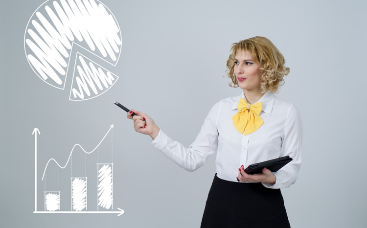 Sagittarius zodiac sign