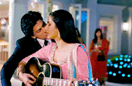 Jab Tak Hai Jaan 071615112604