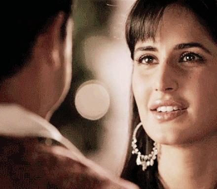 Mere Brother Ki Dulhan 071615112604