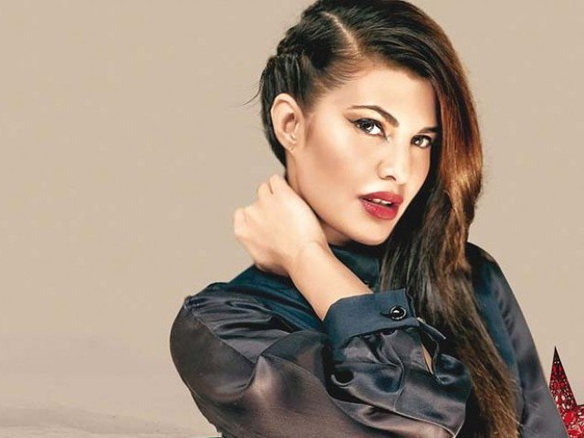 Jacqueline Fernandez 6