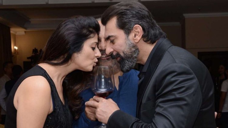 848478 Poojabatra Nawabshah Wedding3