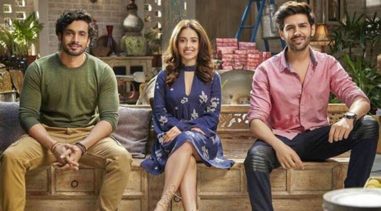 Bollywood Actors Did Not Get Noticed