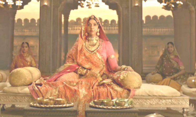 Bollywood Actors Did Not Get Noticed8