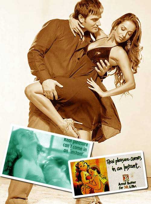 Bollywood Stars Landed Into Trouble For Their Endo