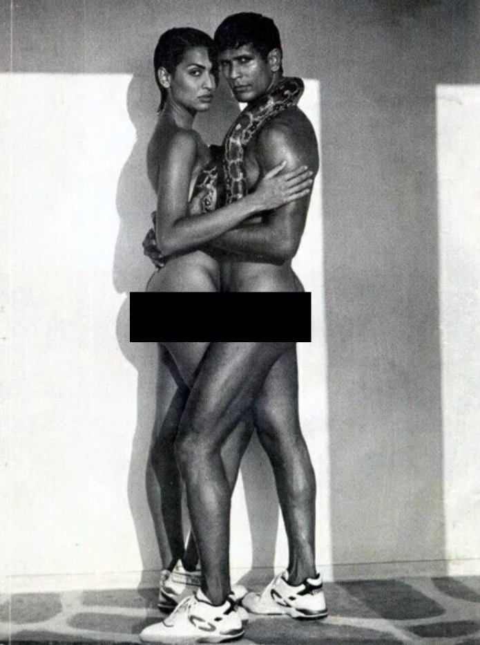 Bollywood Celebrities Who Have Got Themselves Into Trouble For Their Endorsements