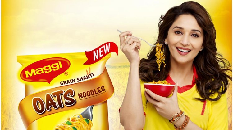 Bollywood Celebrities Who Have Got Themselves Into Trouble For Their Endorsements