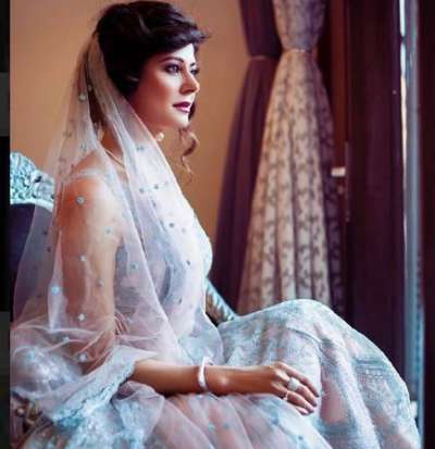 Ee011067e7ab1036492abca0b979bb17