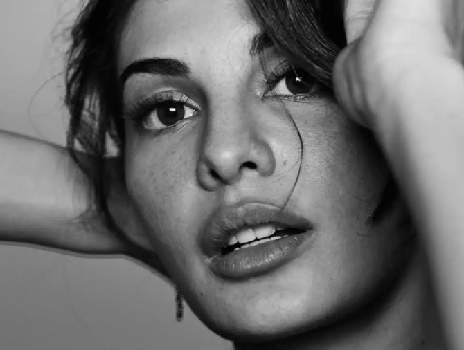 Jacqueline Fernandez 1