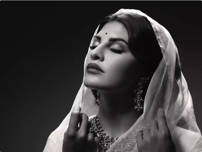 Jacqueline Fernandez 2