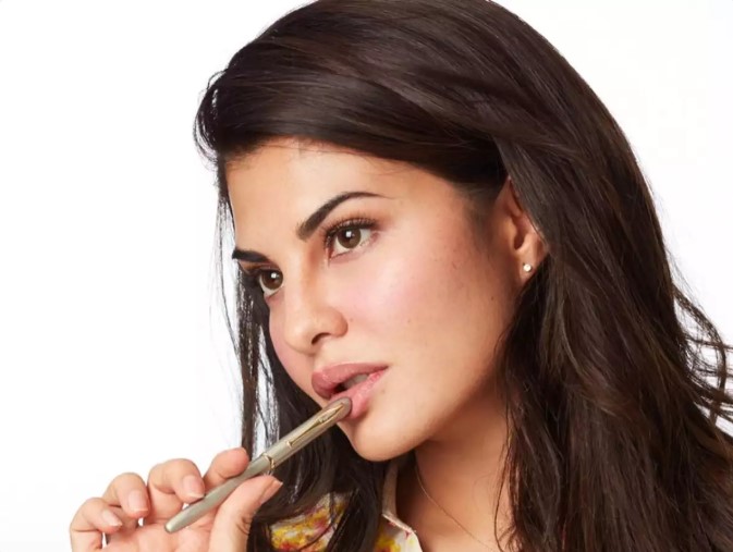 Jacqueline Fernandez 4