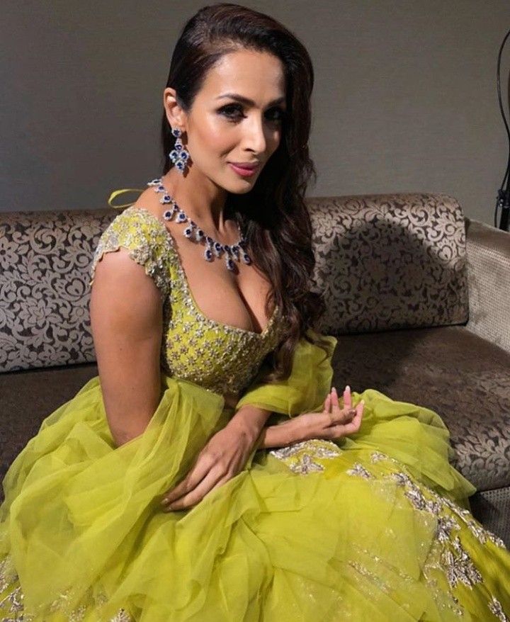 Dance India Dance Malaika Arora To Fill In For Kareena Kapoor