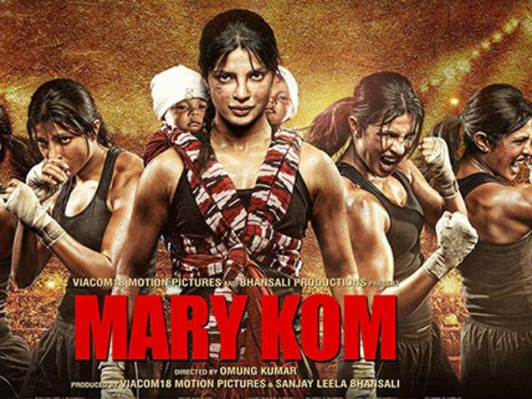 18 23 Mary Kom Poster 600
