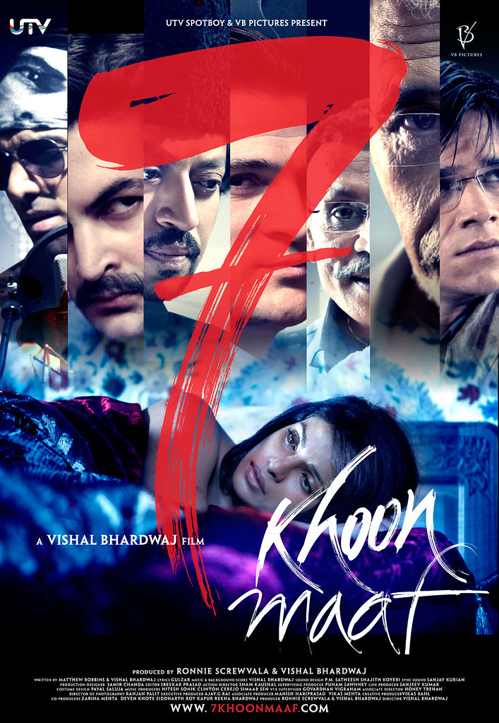 5360039796 Fd3b0a21da B