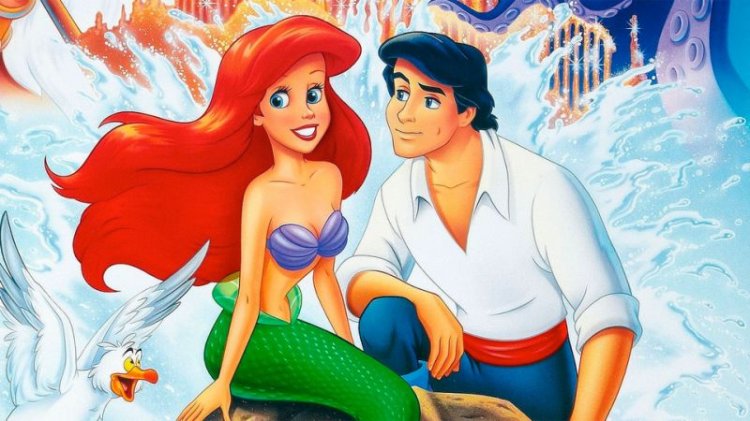 86e9d630 A881 11e9 Bc3e 28929ef55fdb