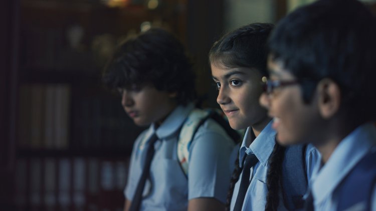 Aaaabez F Di Suzidbvvdedlemzdl7smqvv8gtag Upc6hopd