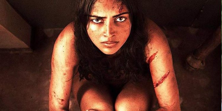 Aadai190619 1