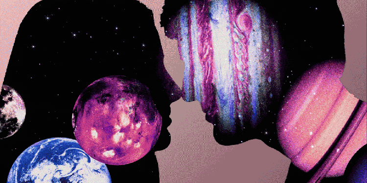 Read on and find out how your zodiac sign bounces back from a breakup.