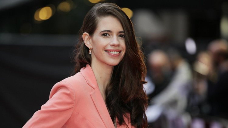 Kalki Koechlin India