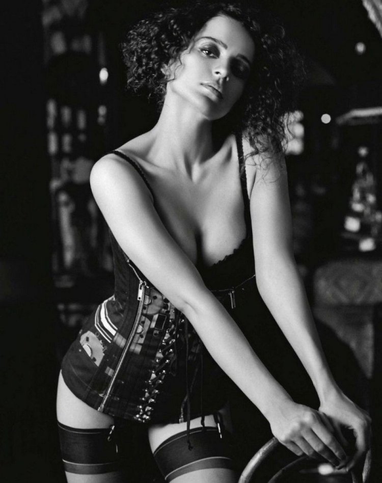 Kangana 2