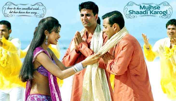 Mujhse Shaadi Karogi 75029 730x419 M