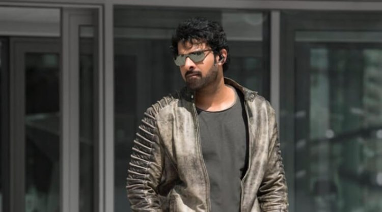 Prabhas 1