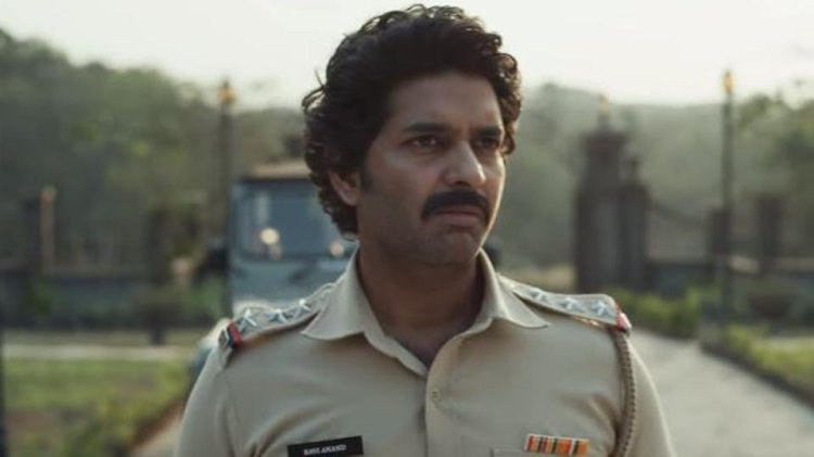  308eb930 97e8 11e9 823a Db6d52757f3f