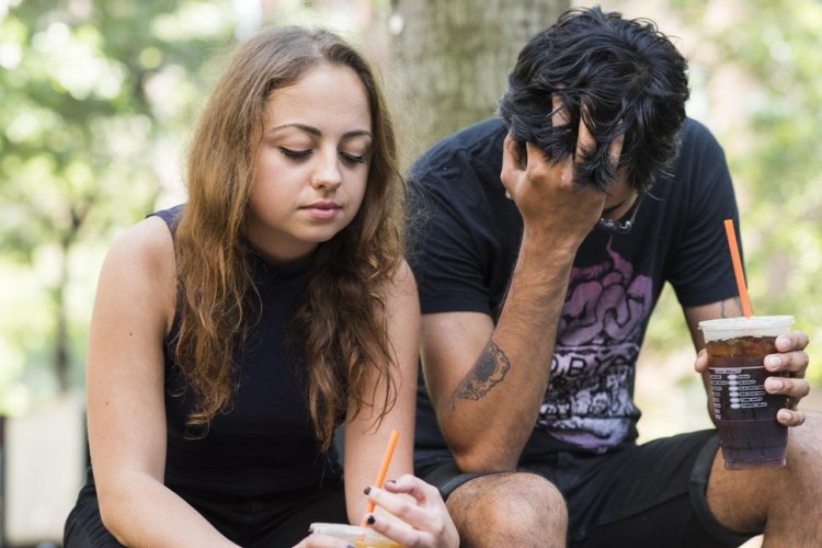 aquarius zodiac sign