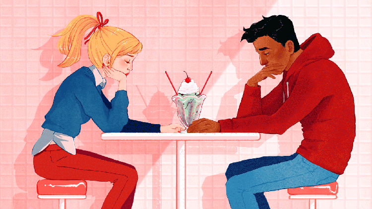 zodiac sign to survive a breakup