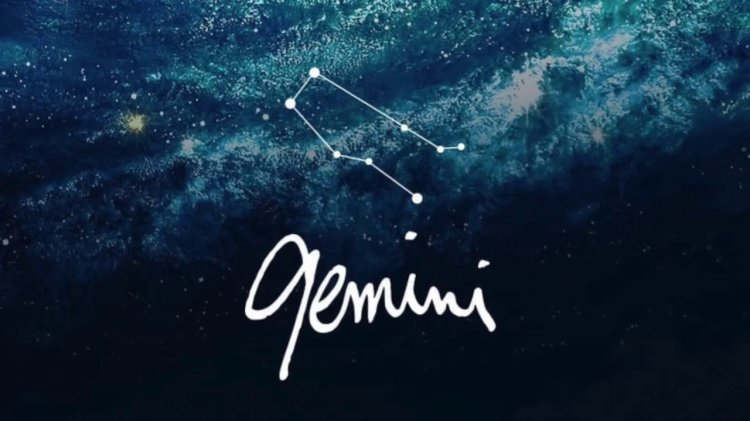 Gemini 1