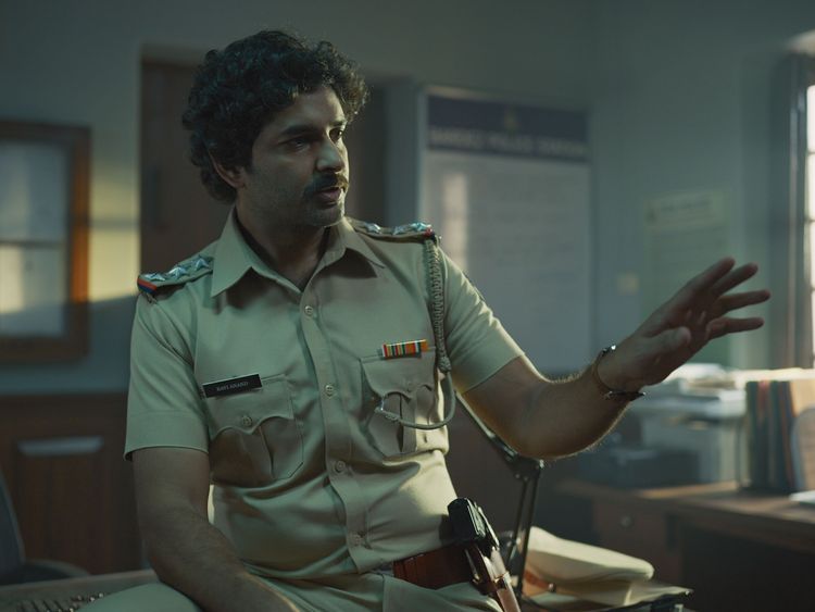 Purab Kohli 16bf5a65b81 Large