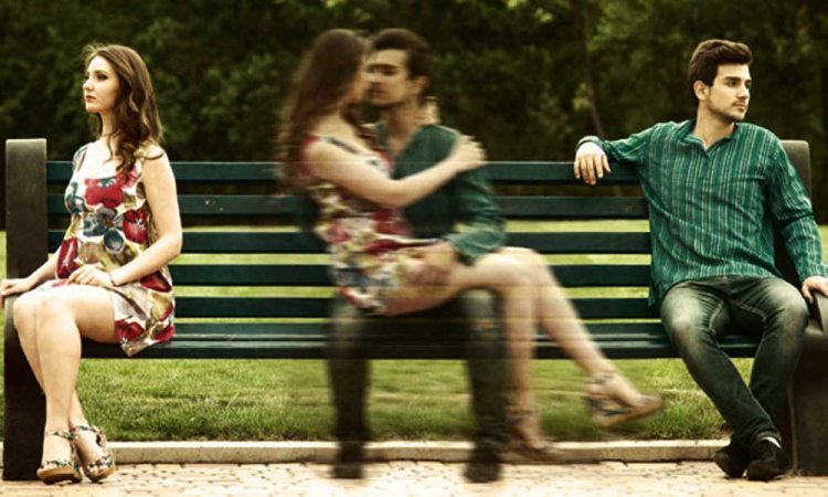 sagittarius zodiac sign