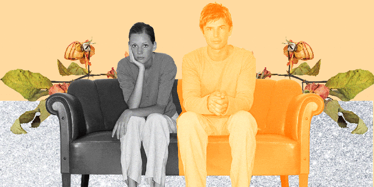 zodiac sign after breakup