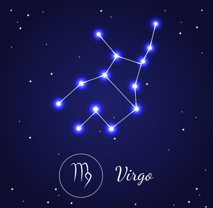 Virgo