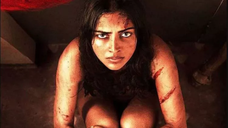 aadai movie amala paul