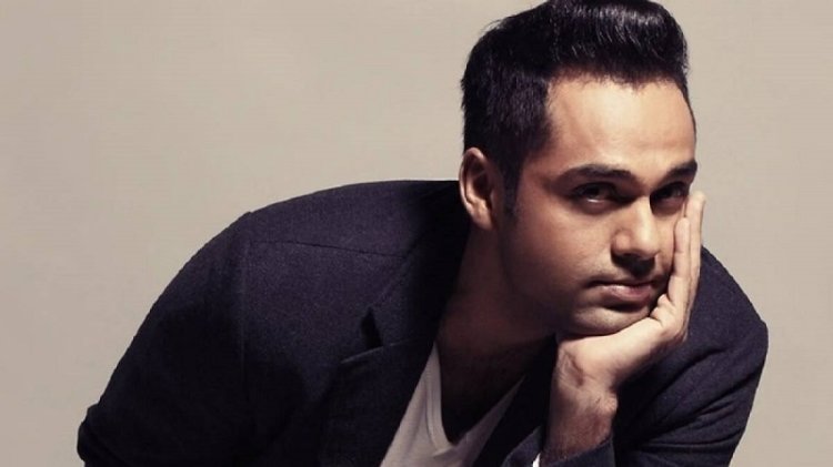 Freepressjournal Import 2018 04 C Abhay 1 April 3