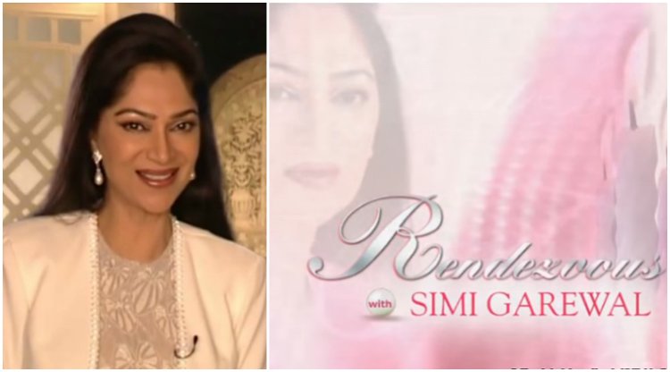 Simi Garewal 759