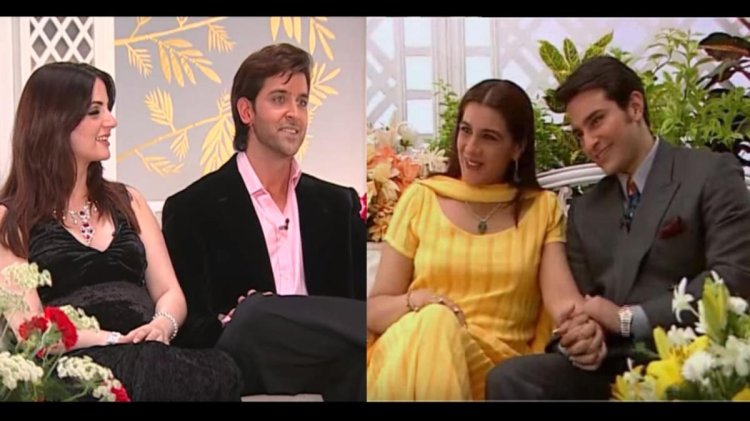 Untitled Infographic 47