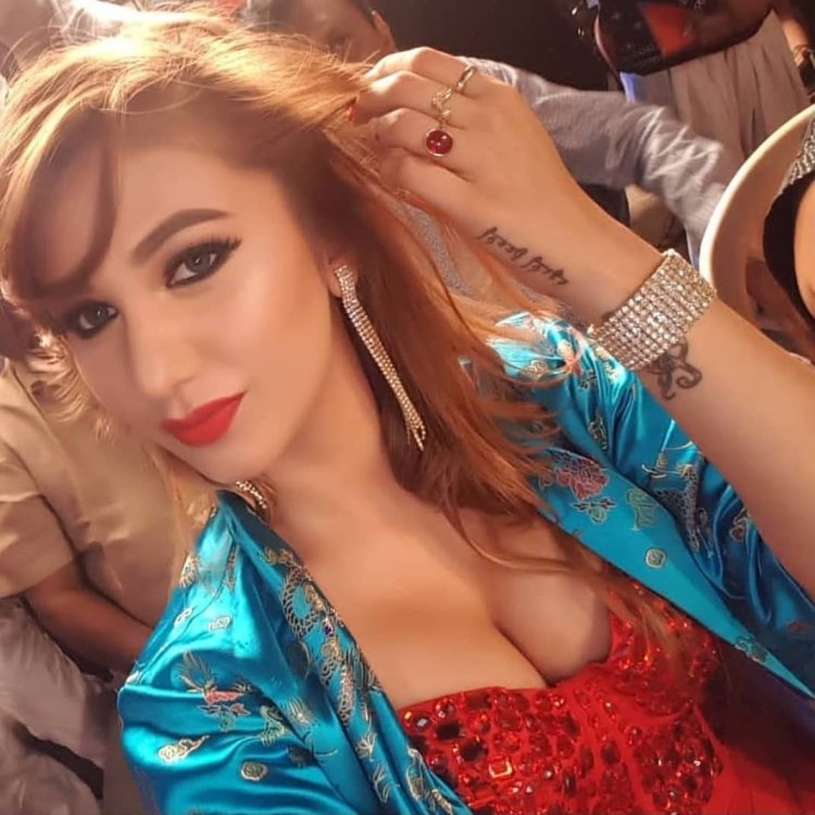 46014673 318047428924683 4183510256680230892 N