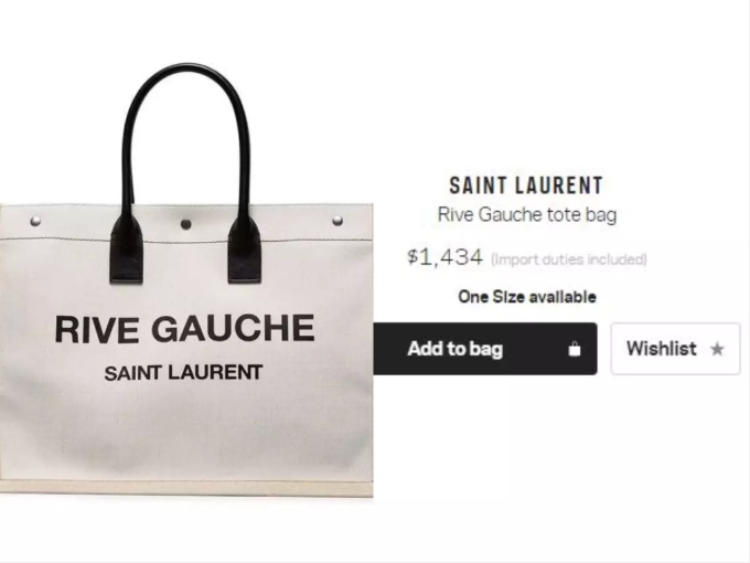 Anushka Sharma Bag Is Bound To Make Your Jaws Drop