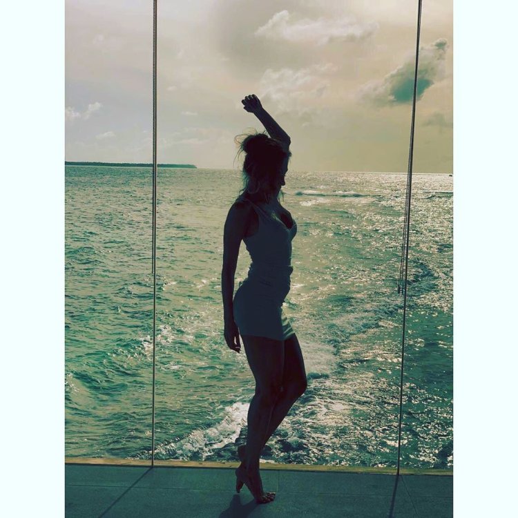 Malaika 1