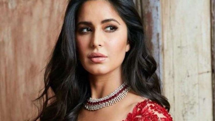 Katrina Kaif 2
